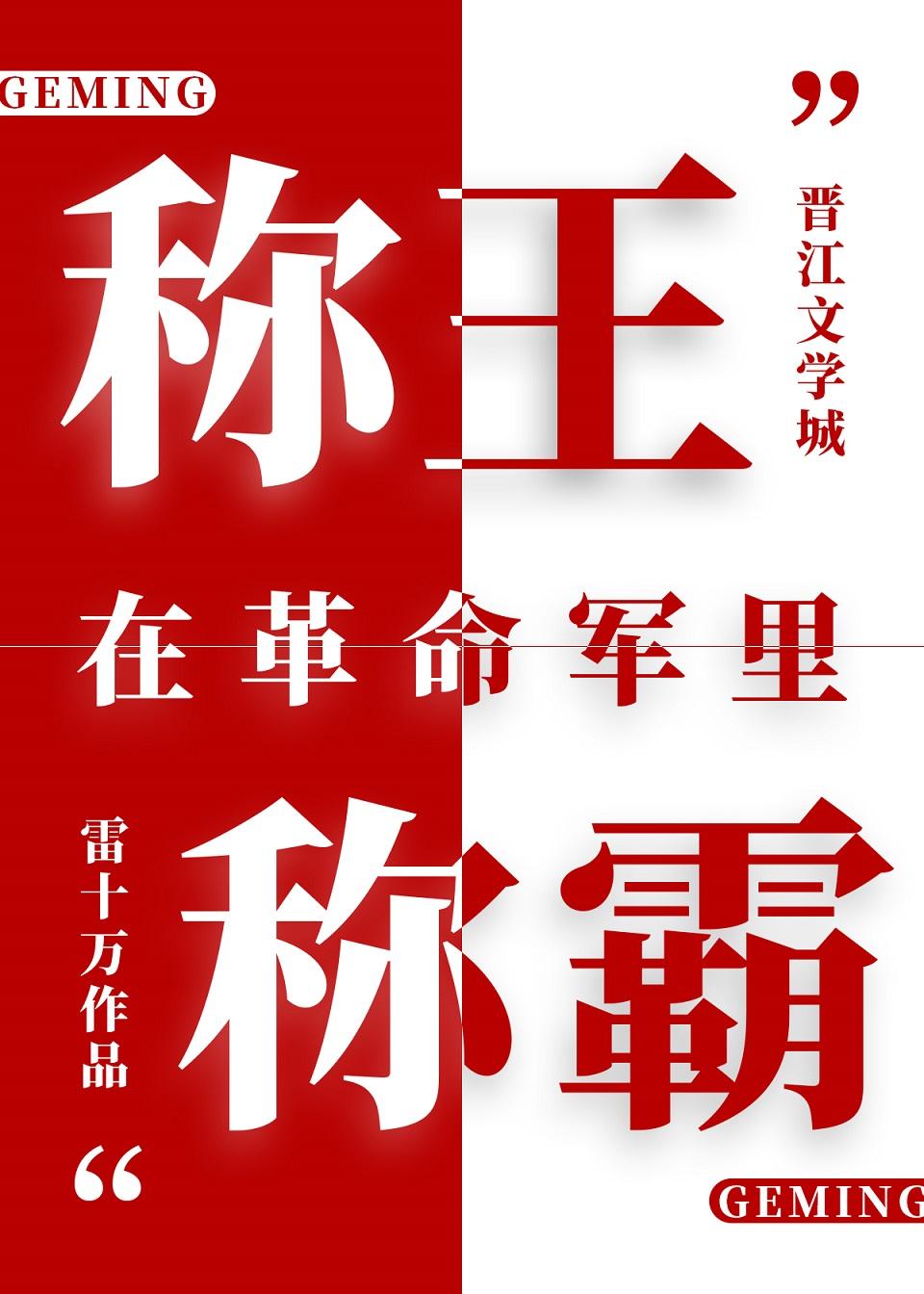 海贼王革命军目的