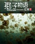 孢子物语 聚合中文网