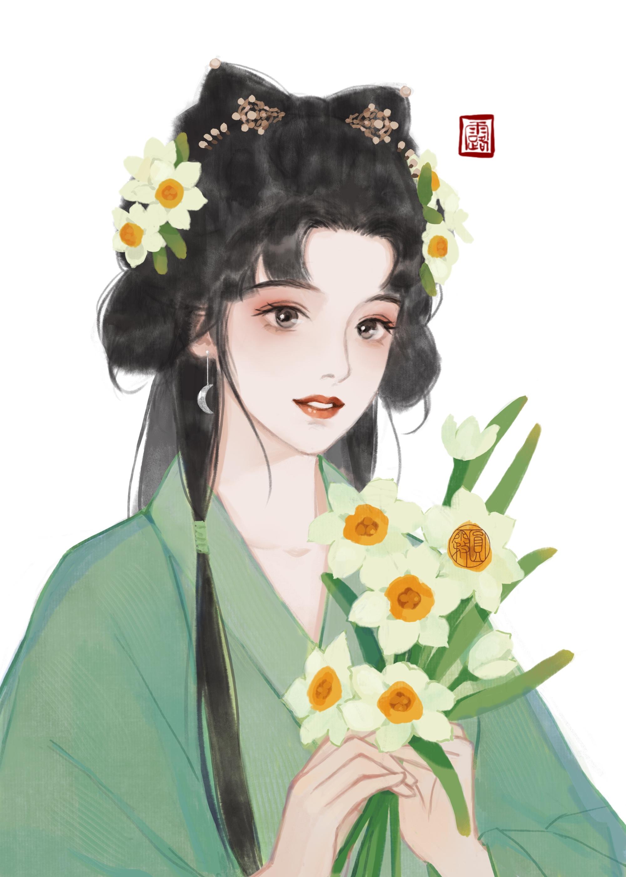 白鹤涉水而来书评