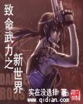 致命武力之新世界在线阅读
