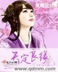 天定的良缘也会有辛苦是什么歌曲