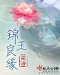 锦玉良缘电视剧全集免费观看高清