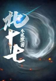 北十七星是哪七星