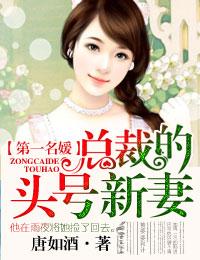 第一名媛总裁的头号新妻内容