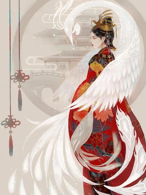 顾家的
