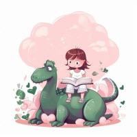 别对我克制爆火短剧