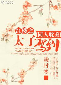 红楼之老祖宗驾到