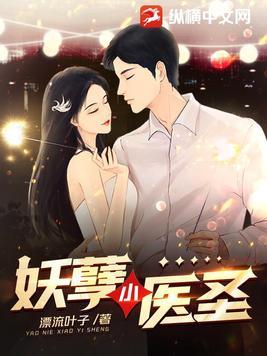 妖孽医圣叶川 又少年