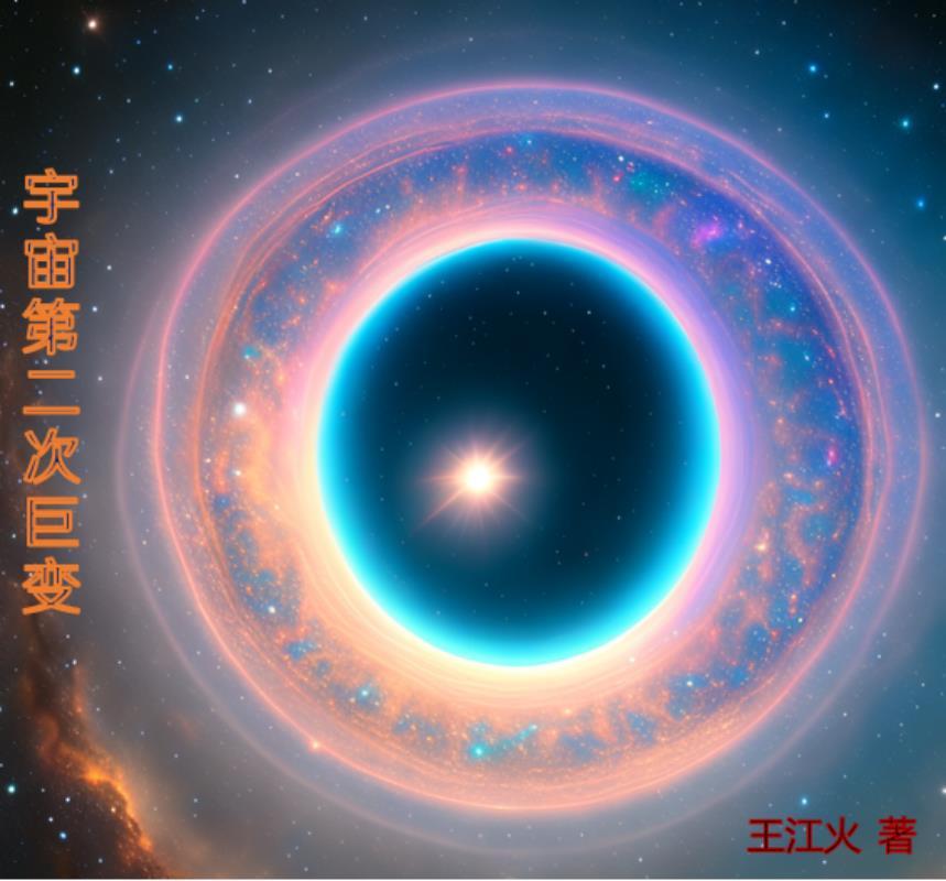 第二宇宙速度有多快