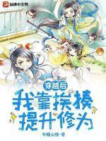 穿越后我靠极品