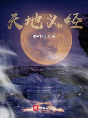 天地义经最新章节更新