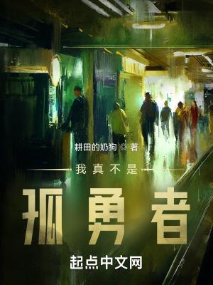 我真不是忍者
