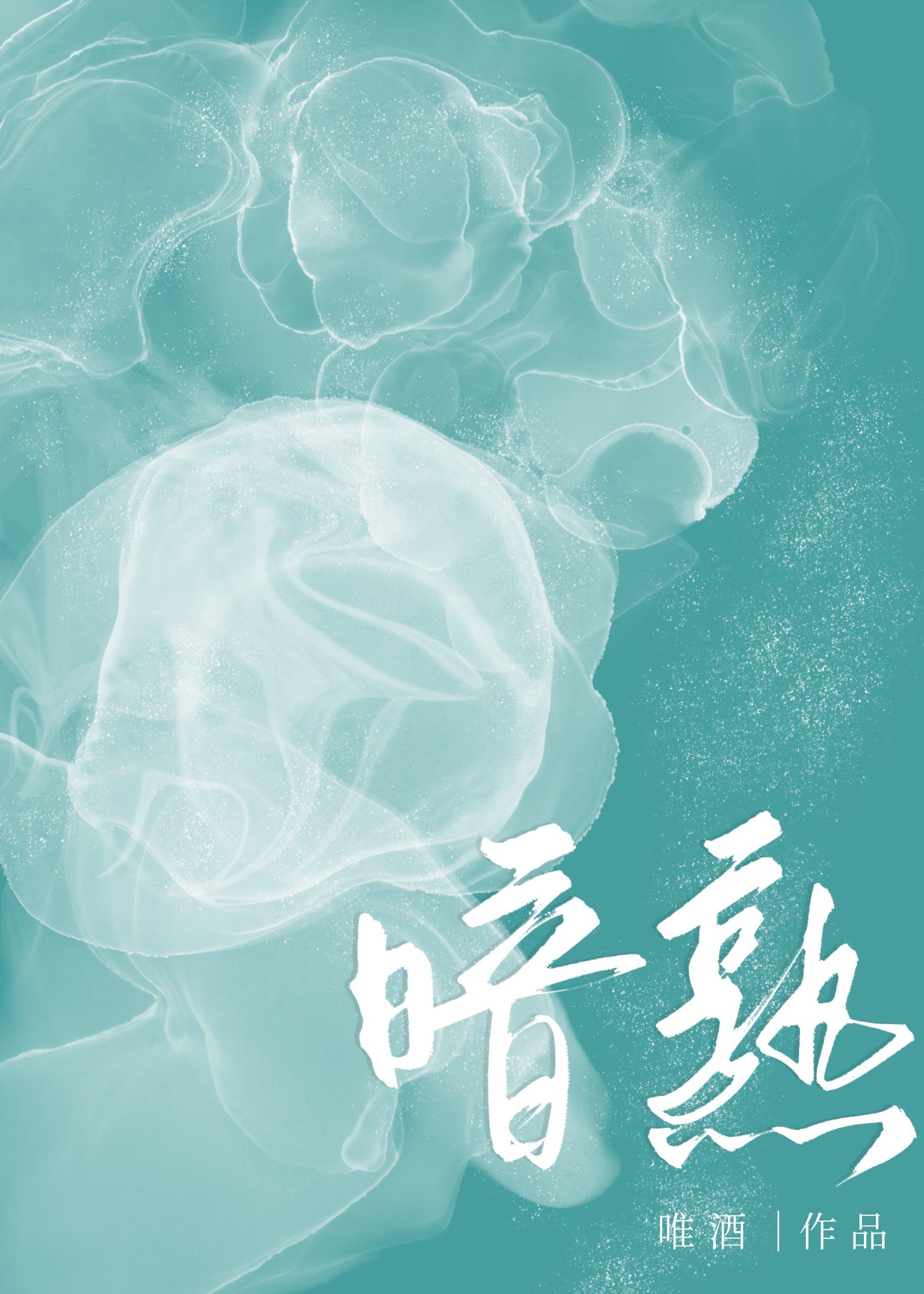 谙熟怎么读