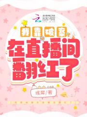 我靠破案在直播间翻红了 彧犀