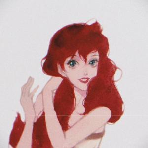 师傅让我下山找七个师姐