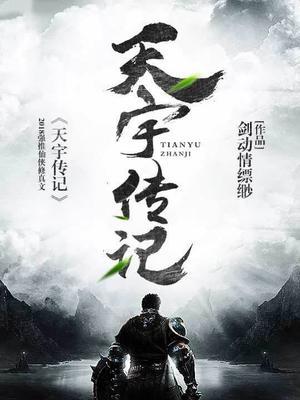 天宇是什么
