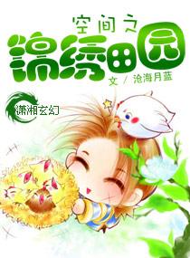 家侄崇祯打造大明日不落书