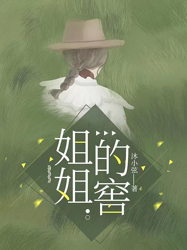 姐姐的窖评价