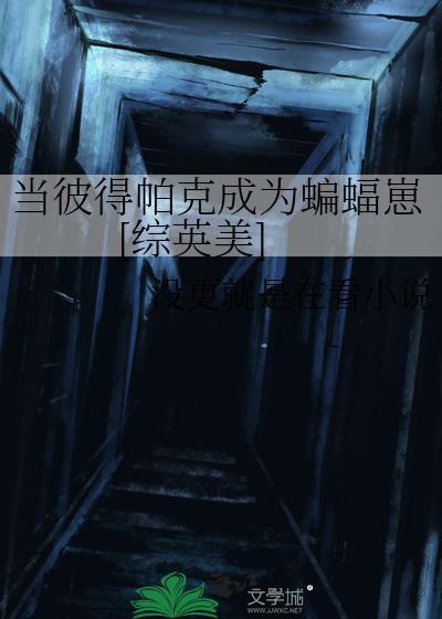 假如彼得帕克成为惩罚者