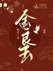 金良玉767玉米种