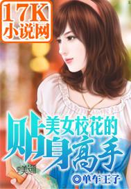 美女校花的贴身高手林逸大结局