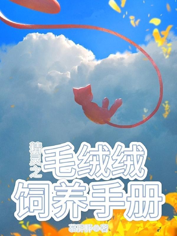 精灵之主攻