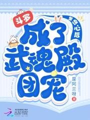 斗罗武魂主受