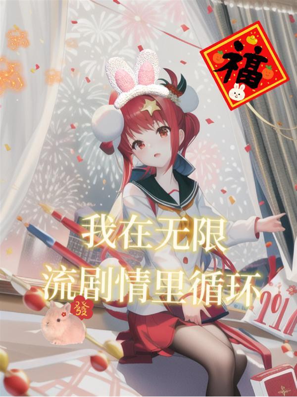 无限循环gl