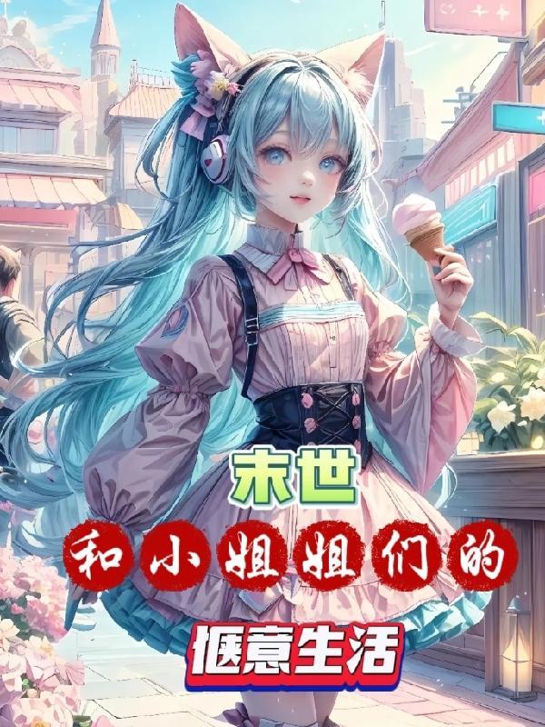 末世姐gl
