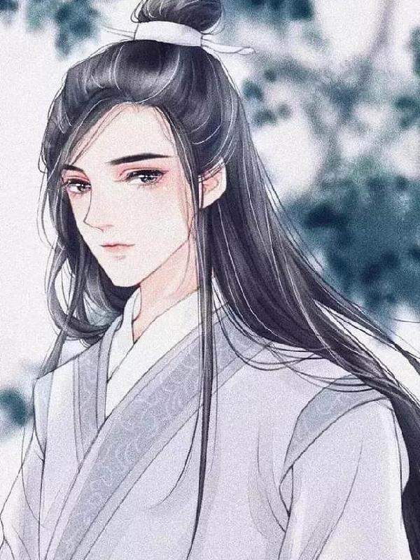 山村少年神医在都市