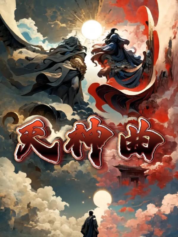 团灭神曲是哪首歌