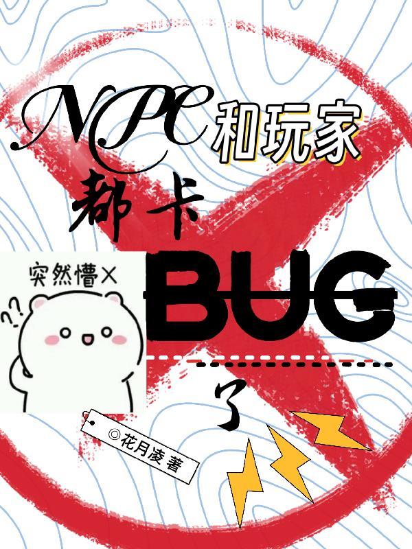 npc没反应