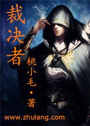 空洞骑士末代裁决者