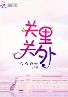 关里关外打一生肖