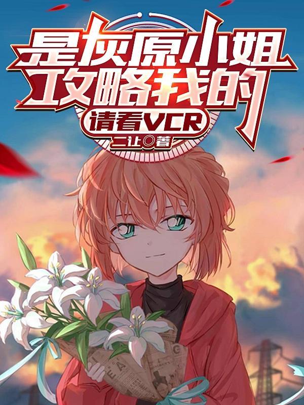 请看VCRTXT