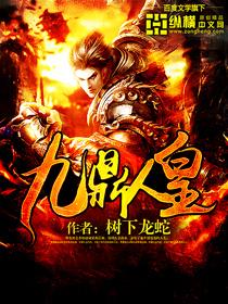 九鼎皇的作用是什么