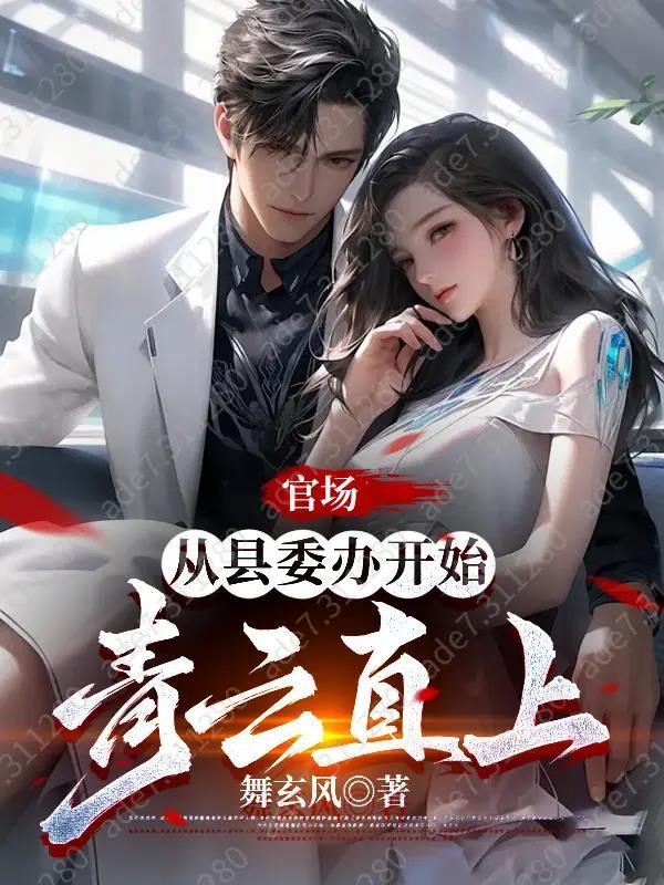 一本官场主角从乡镇开始