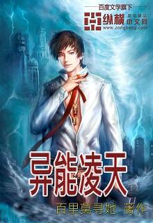 主角姓凌的异能