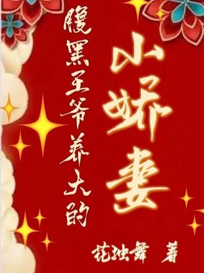 腹黑王爷的宠妻免费阅读