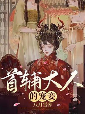 首辅大人的宠妾结局