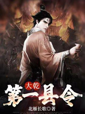 大乾第一县令北雁长歌完整版