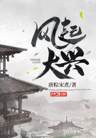 播放风起