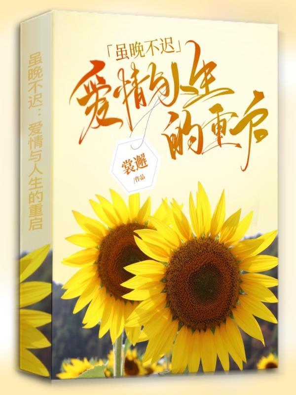 形容虽然晚但不迟的诗句