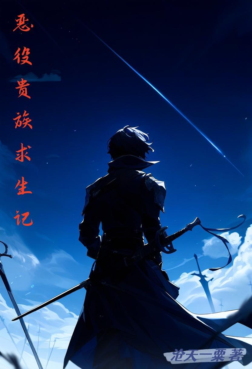 异世界贵族转生免费观看