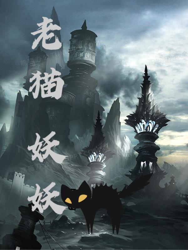 老猫1.0.2