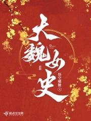 大魏历史