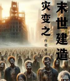 末世两界倒爷百度