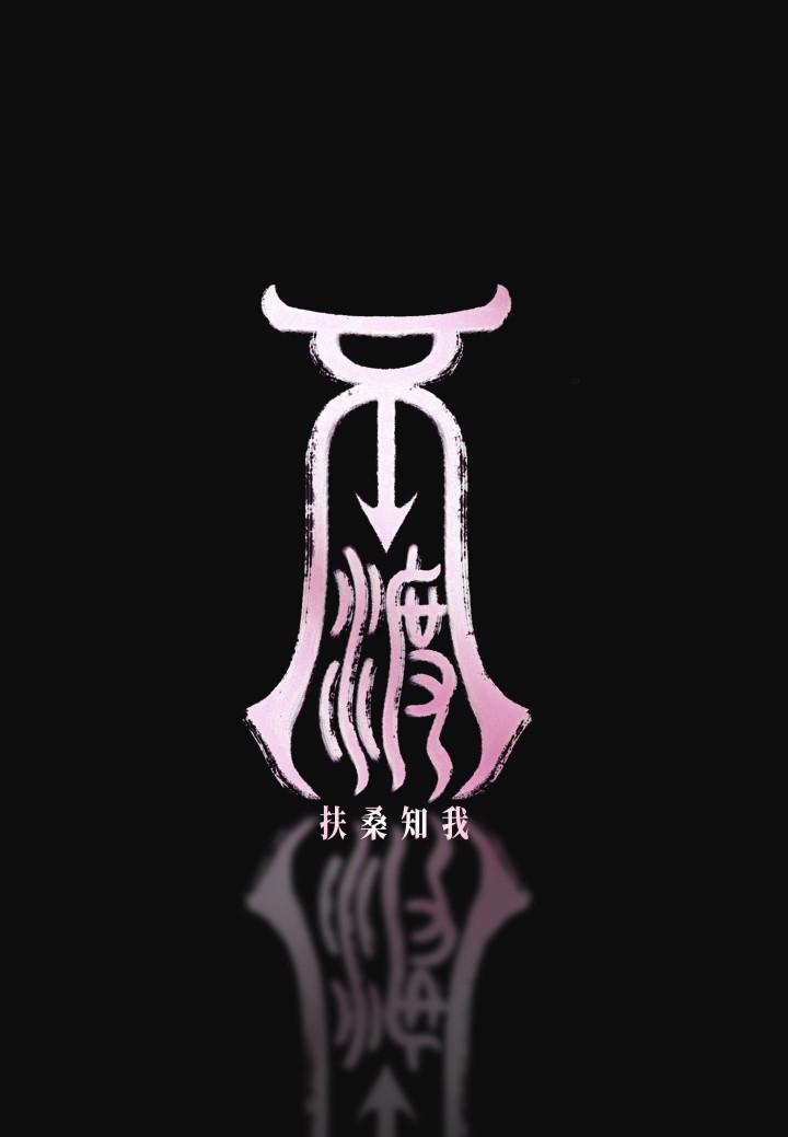 不锈钢镀金