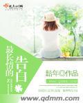 有一种温情叫陪伴
