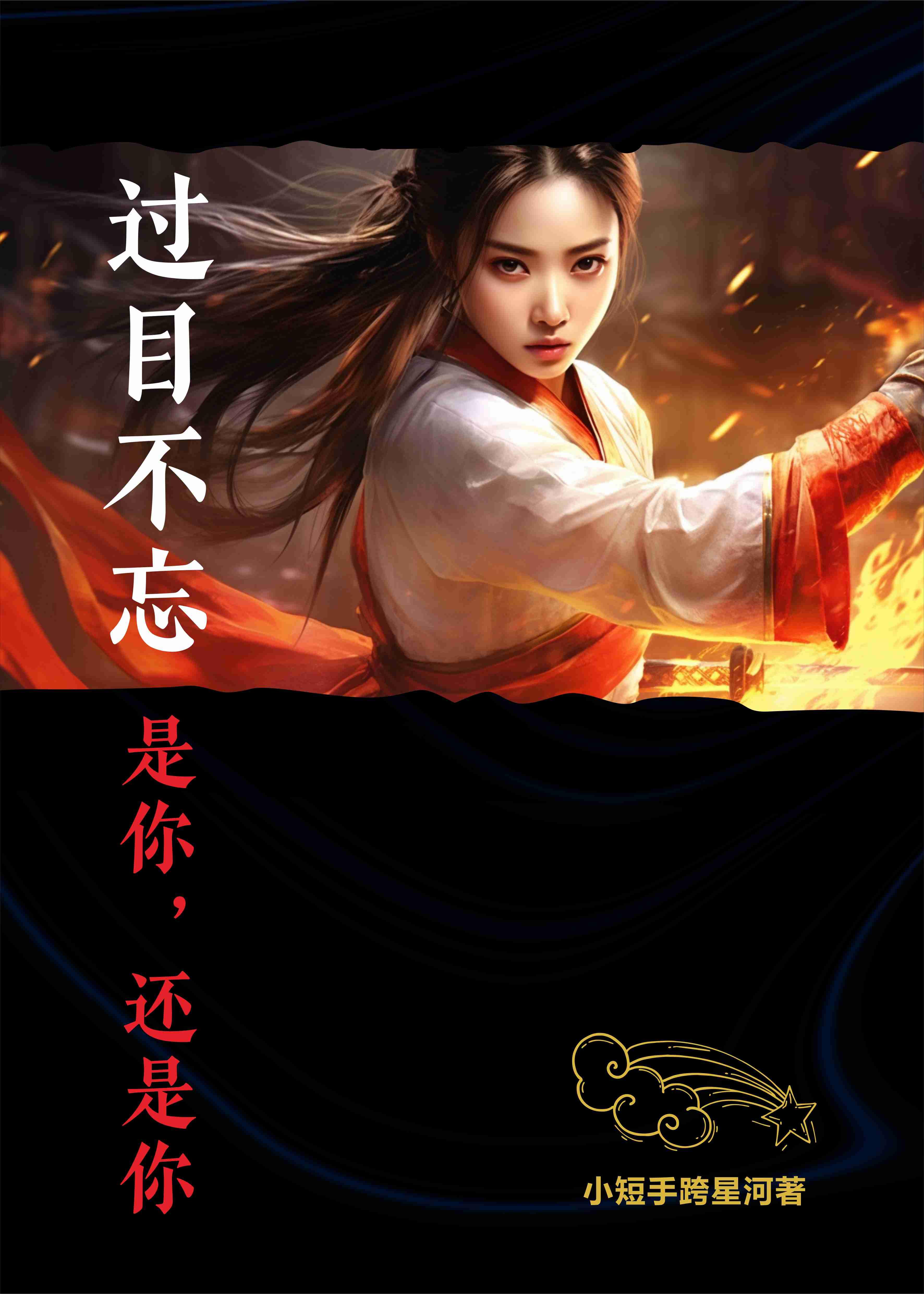 过目不忘是一种什么体验